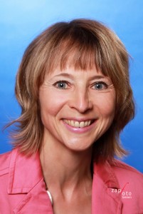 Referenz Dagmar Koch-Zadi